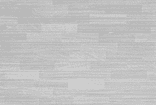 LVT